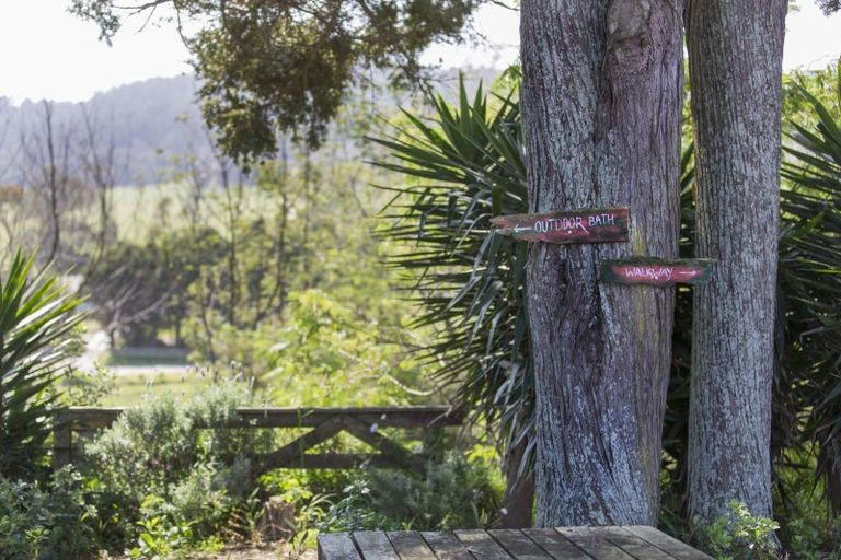 Photo of property in 70 Parore Street, Parore, Dargaville, 0372