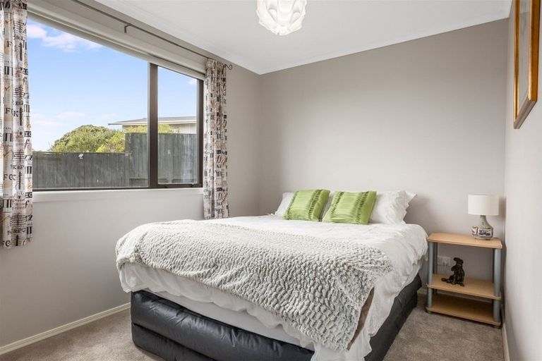 Photo of property in 9 Moki Street, Titahi Bay, Porirua, 5022