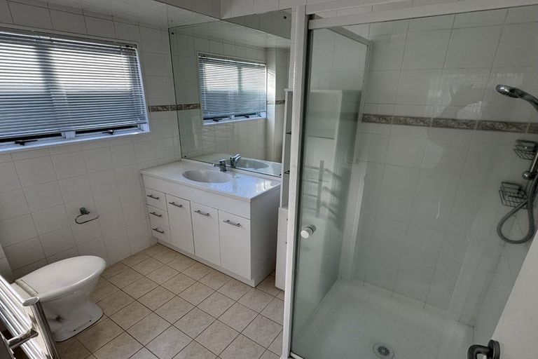 Photo of property in 12 Sycamore Place, Pukete, Hamilton, 3200