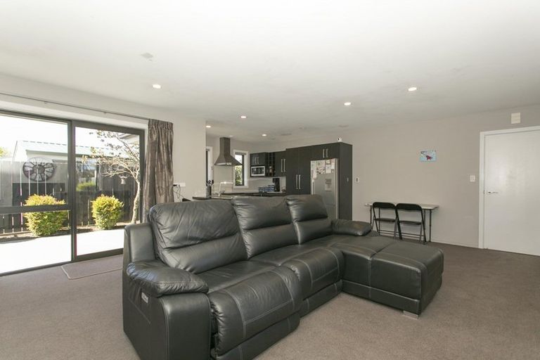 Photo of property in 18 Walshs Road, Allenton, Ashburton, 7700