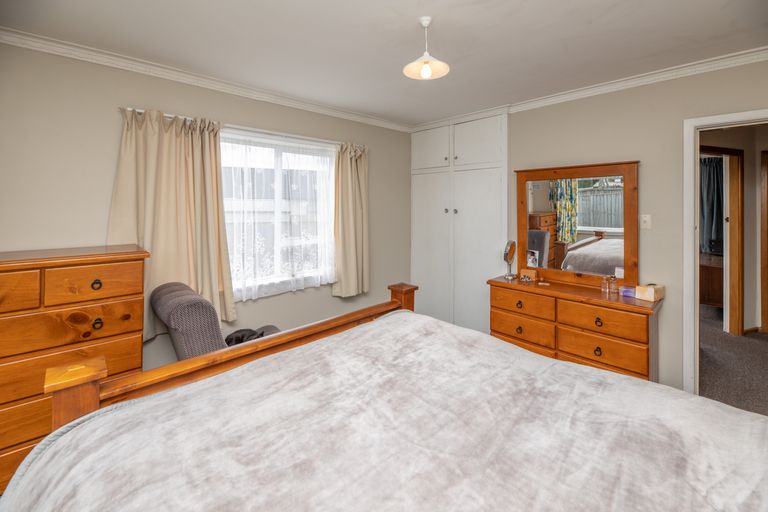 Photo of property in 151 Rolleston Street, Rakaia, 7710