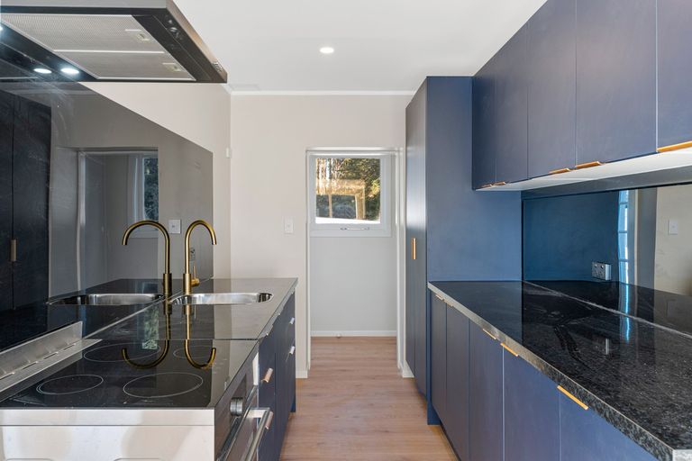 Photo of property in 128 Otakou Golf Course Road, Otakou, Dunedin, 9077
