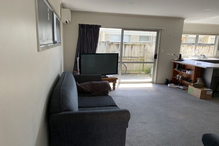 Photo of property in 27g Greensboro Street, Hamilton East, Hamilton, 3216