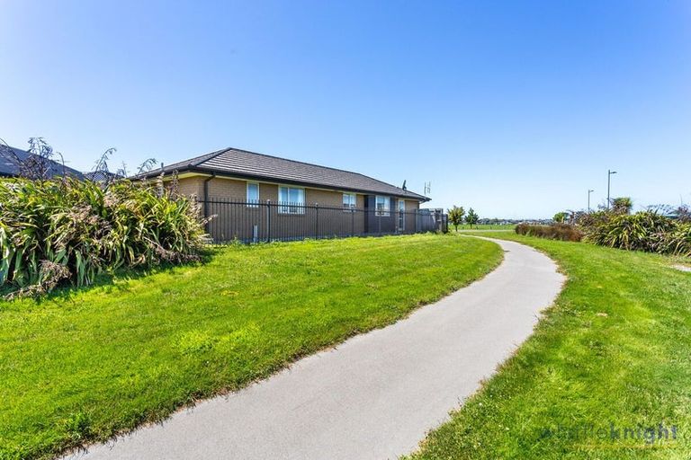 Photo of property in 65 Richmond Avenue, Halswell, Christchurch, 8025