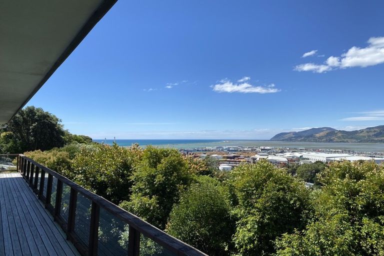 Photo of property in 8b Victoria Heights, Stepneyville, Nelson, 7010