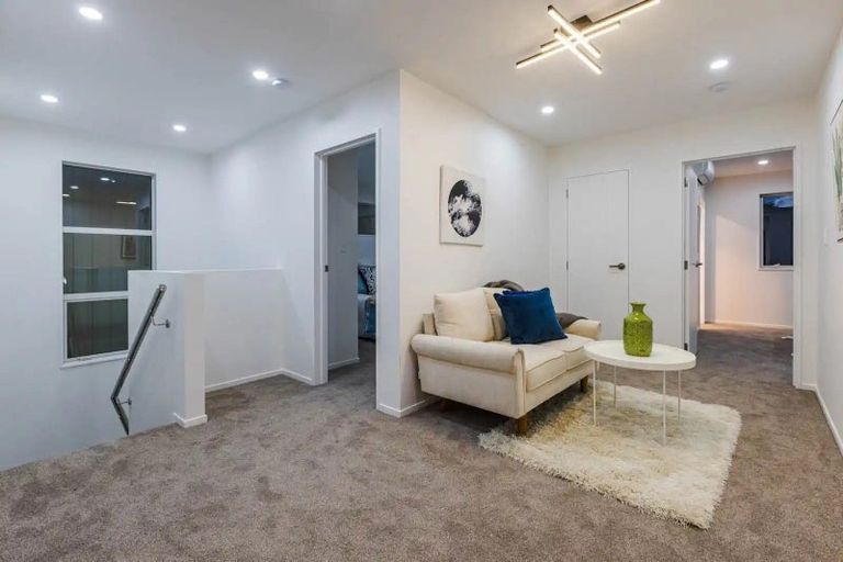 Photo of property in 23d Seymour Avenue, Papatoetoe, Auckland, 2025