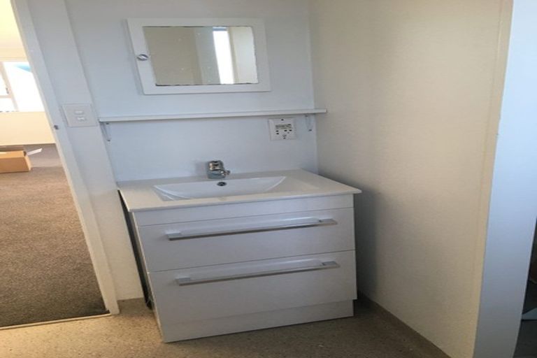 Photo of property in 1/10 Mudie Street, Alicetown, Lower Hutt, 5010