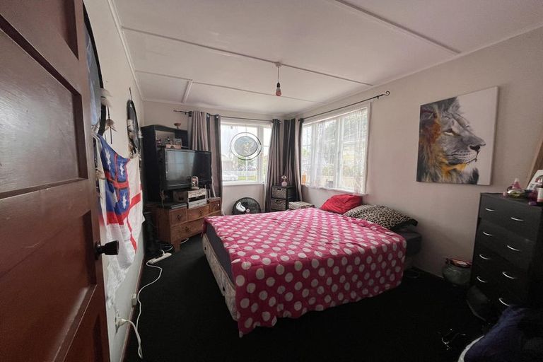 Photo of property in 8 Upham Terrace, Roslyn, Palmerston North, 4414