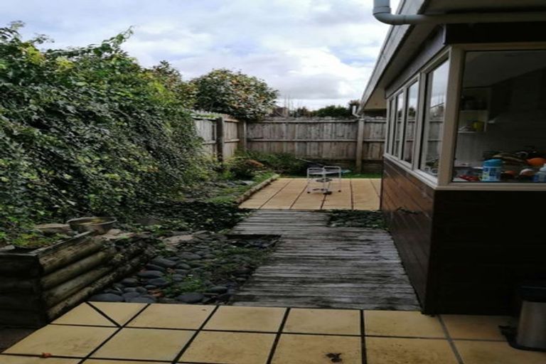 Photo of property in 39 Princeton Parade, Albany, Auckland, 0632
