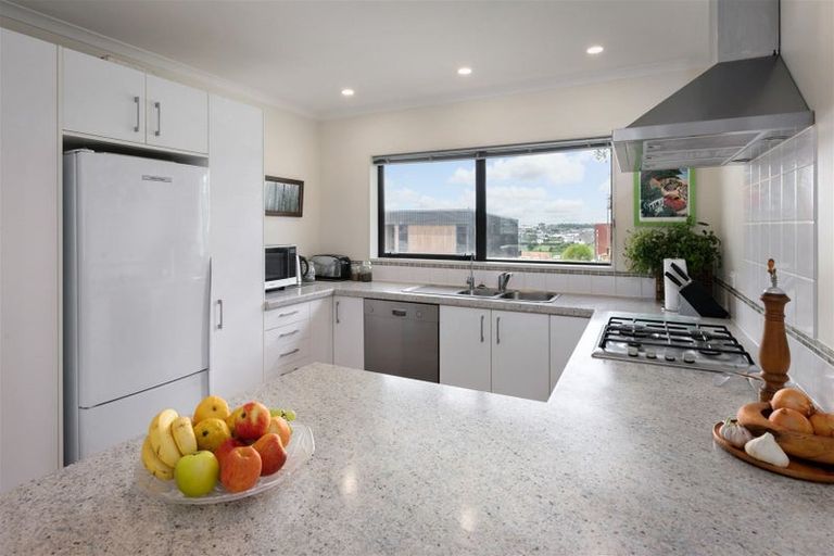 Photo of property in 36 Mayor View Terrace, Waihi Beach, 3611