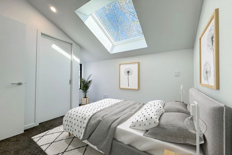 Photo of property in 10/323 Riverside Drive, Waterloo, Lower Hutt, 5011