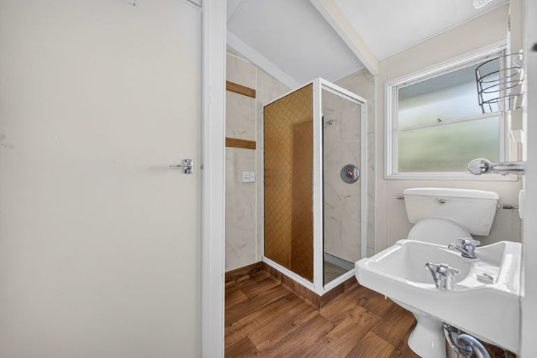 Photo of property in 5/90 Worksop Road, Masterton, 5810