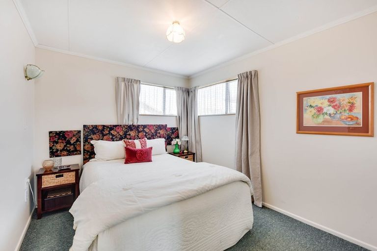 Photo of property in 14 Fernlea Rise, Richmond, 7020