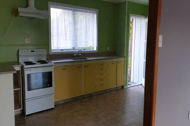 Photo of property in 13c Paraonui Road, Tokoroa, 3420