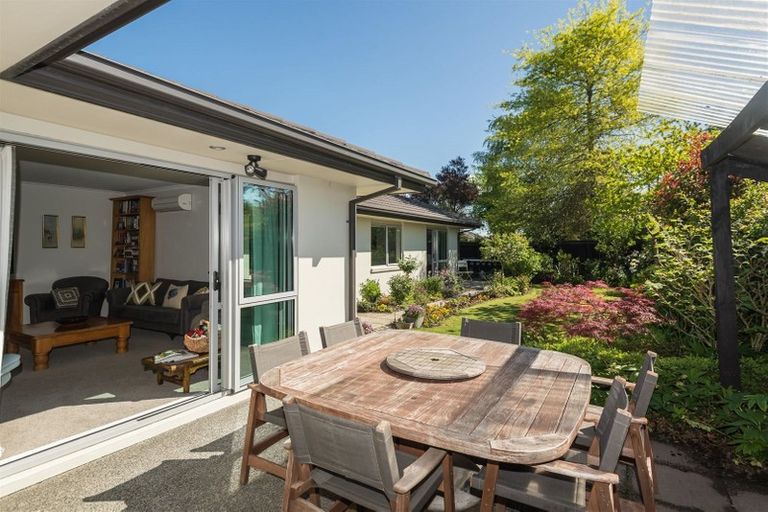 Photo of property in 43a Buckleys Road, Rangiora, 7400