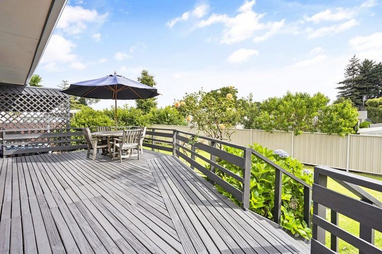 Photo of property in 8 Robyn Hyde Place, Leamington, Cambridge, 3432