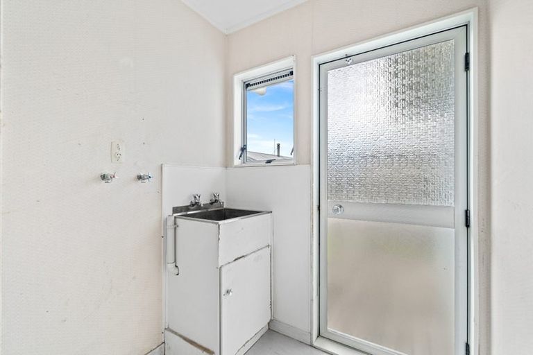 Photo of property in 19 Balmoral Road, Tikipunga, Whangarei, 0112