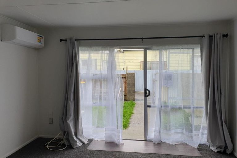 Photo of property in 3/254 Tweed Street, Appleby, Invercargill, 9812