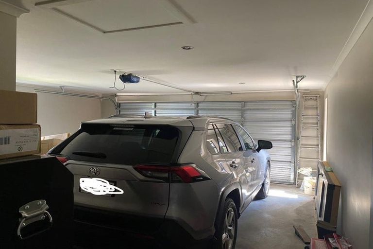 Photo of property in 131 Coronation Road, Morrinsville, 3300