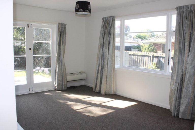 Photo of property in 57 Brodie Street, Ilam, Christchurch, 8041