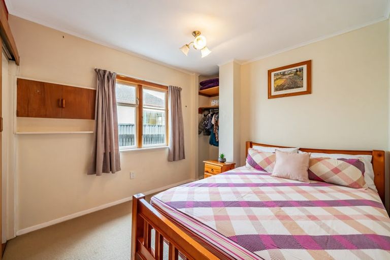 Photo of property in 40 Moonshine Road, Trentham, Upper Hutt, 5018