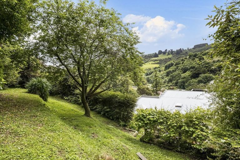 Photo of property in 488 North Road, Normanby, Dunedin, 9010