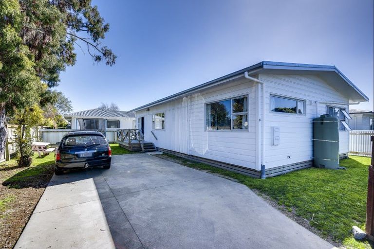 Photo of property in 1015d Southland Road, Raureka, Hastings, 4120