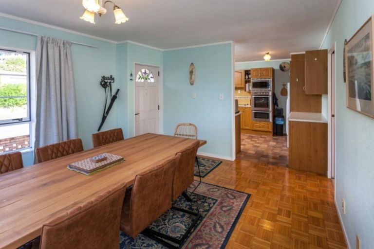 Photo of property in 103 Oratia Place, Onemana, Whangamata, 3691