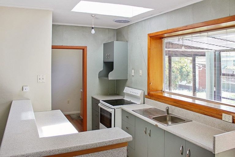 Photo of property in 42 Hare Street, Ilam, Christchurch, 8041