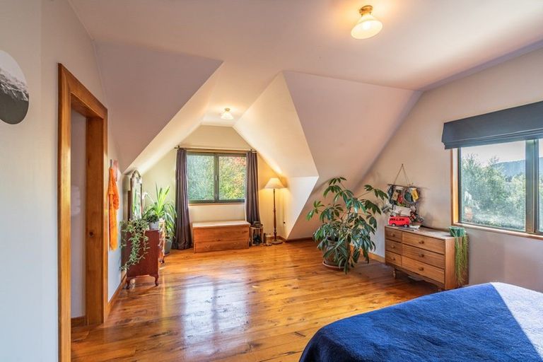 Photo of property in 237 Stone Street, Wanaka, 9305