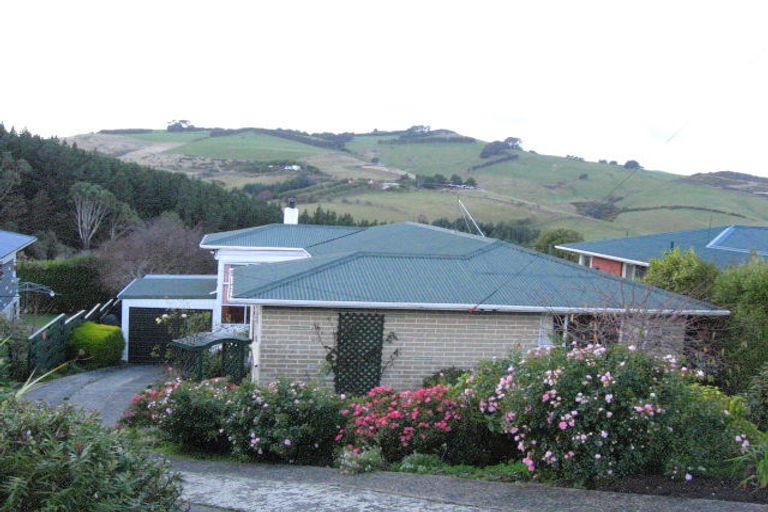 Photo of property in 182 Highcliff Road, Shiel Hill, Dunedin, 9013