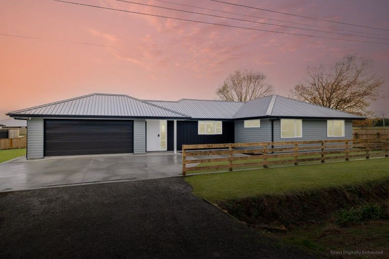 Photo of property in 39 Arnott Street, Feilding, 4702