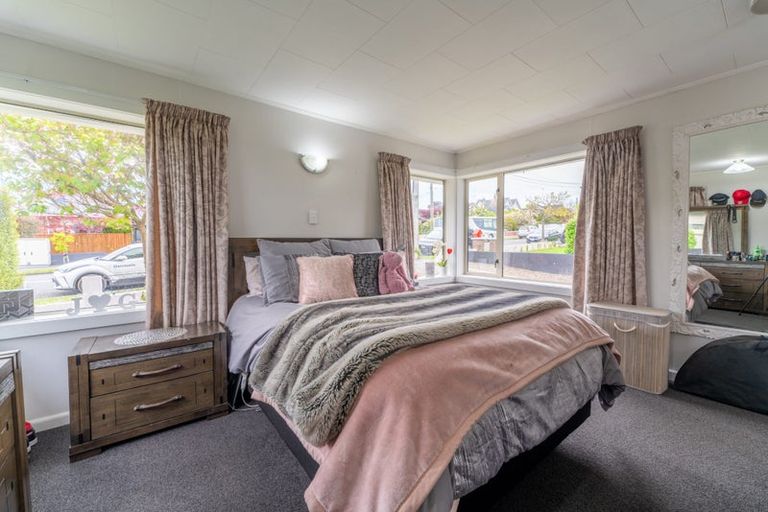 Photo of property in 7 Ashbury Avenue, Waimataitai, Timaru, 7910