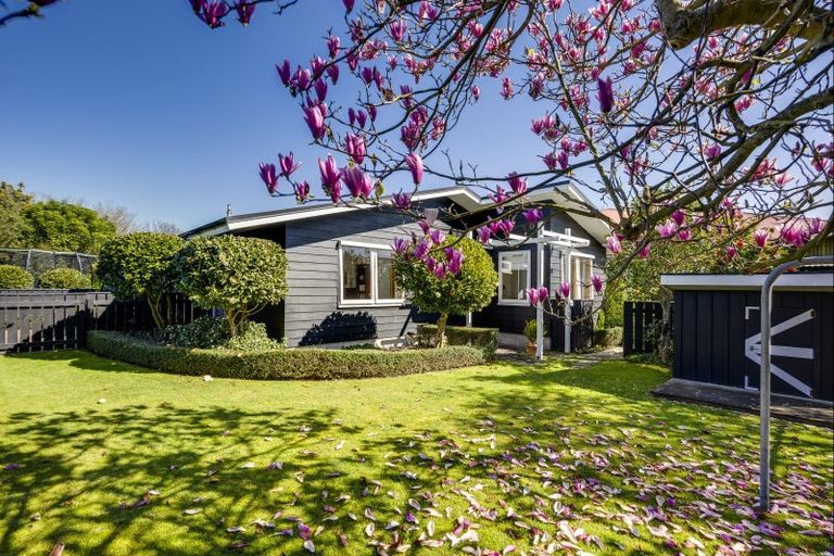 Photo of property in 700 Rainbow Avenue, Parkvale, Hastings, 4122