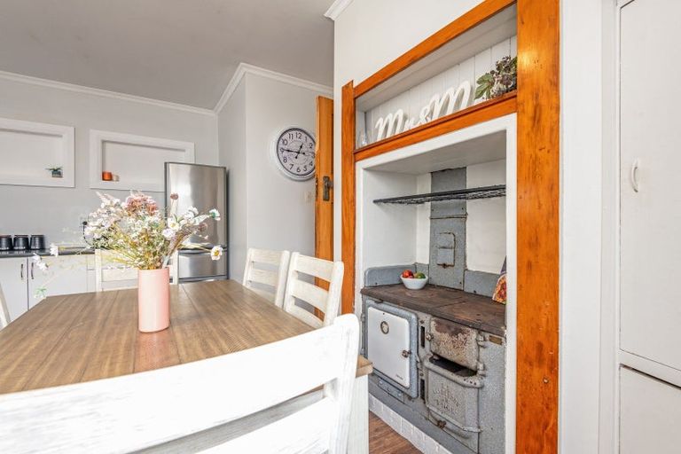 Photo of property in 10a Mcgregor Street, Milson, Palmerston North, 4414