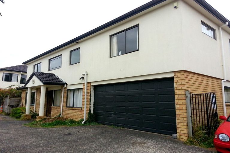 Photo of property in 59f Hillsborough Road, Hillsborough, Auckland, 1042