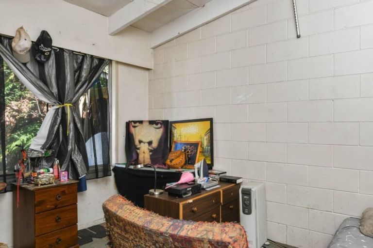 Photo of property in 149b Sunset Road, Mangakakahi, Rotorua, 3015