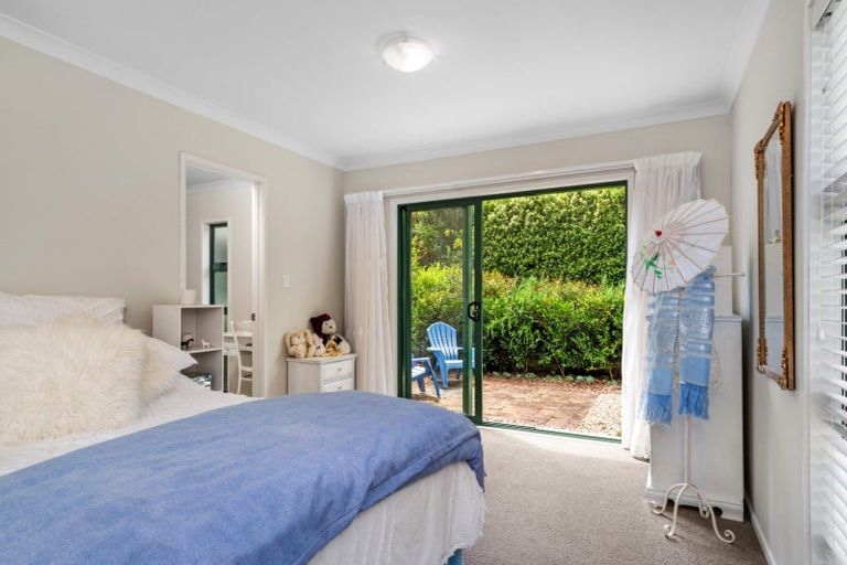 Photo of property in 63c Lowe Road, Whakamarama, Tauranga, 3180