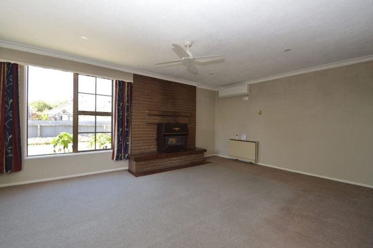 Photo of property in 34 Paterson Street, Grasmere, Invercargill, 9810