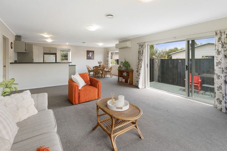 Photo of property in 12a Riverlea Drive, Katikati, 3129