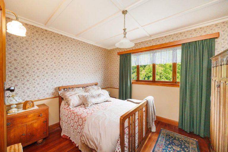 Photo of property in 161 Russell Street, Palmerston North, 4414