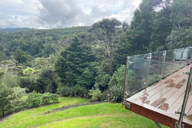 Photo of property in 14 Oromahoe Road, Opua, 0200