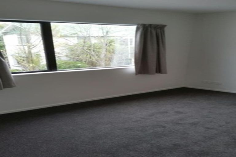 Photo of property in 1/87 Mandeville Street, Riccarton, Christchurch, 8011