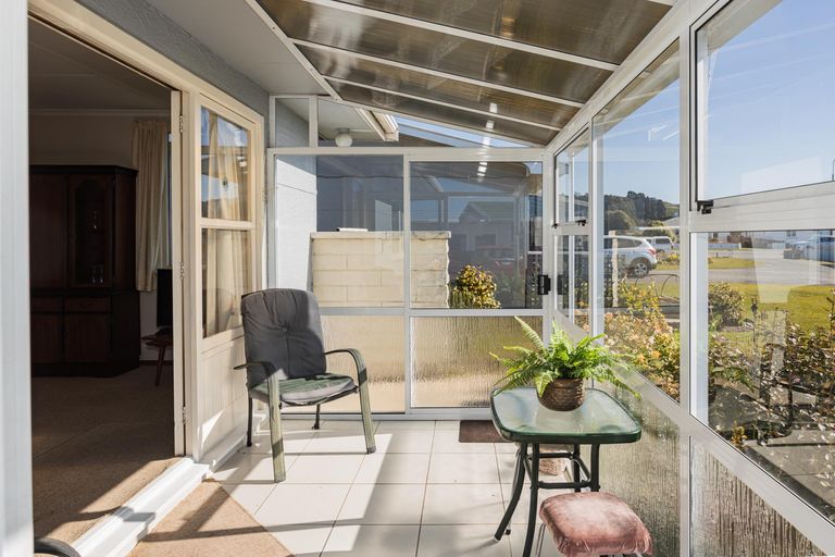 Photo of property in 465c Thames Highway, Oamaru North, Oamaru, 9400