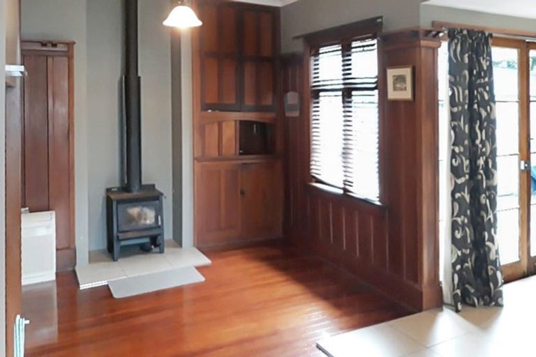 Photo of property in 50 Nicholls Street, Richmond, Christchurch, 8013