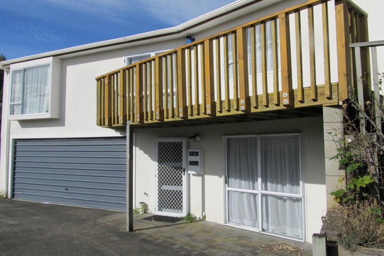Photo of property in 147 Waikato Street, Taupo, 3330