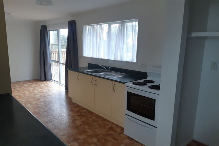 Photo of property in 2/1139 State Highway 14, Maungatapere, Whangarei, 0170