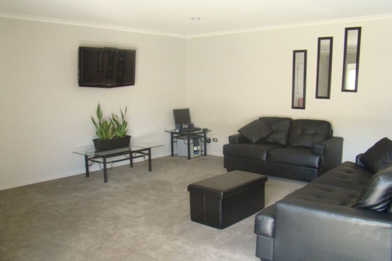 Photo of property in 43 Thomas Road, Huntington, Hamilton, 3210