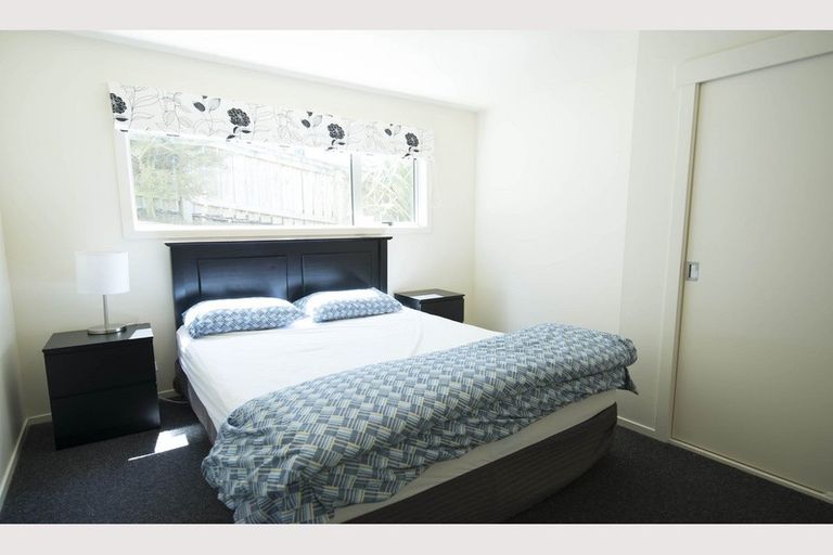 Photo of property in 2 Kowhai Way, Ohakune, 4625