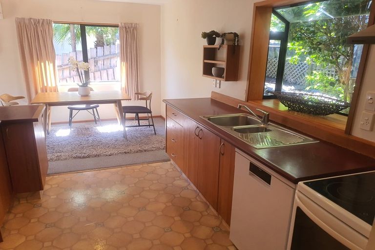 Photo of property in 7 Greenwood Place, Richmond, 7020